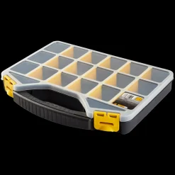 Probuilder Sortimentsbokse^organizer 13"