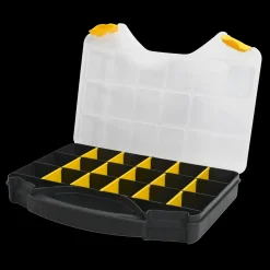 Probuilder Sortimentsbokse^organizer 13