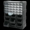 New Probuilder Organizer med 39 skuffer