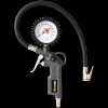 Outlet Probuilder ﻿Pumpepistol m/manometer