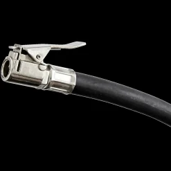 Outlet Probuilder Pumpepistol m/manometer