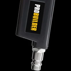 Outlet Probuilder Pumpepistol m/manometer