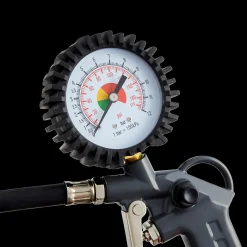 Outlet Probuilder Pumpepistol m/manometer