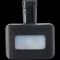 Probuilder Arbejdslamper^sensor t/projektør