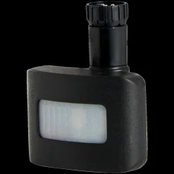 Probuilder Arbejdslamper^sensor t/projektør