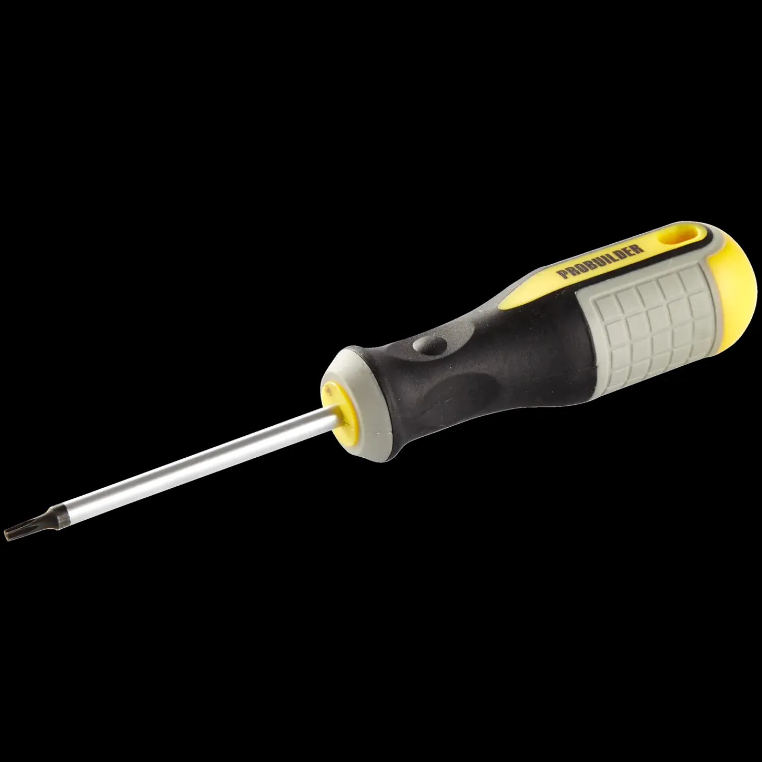 Online Probuilder skruetrækker T10 x 75 mm