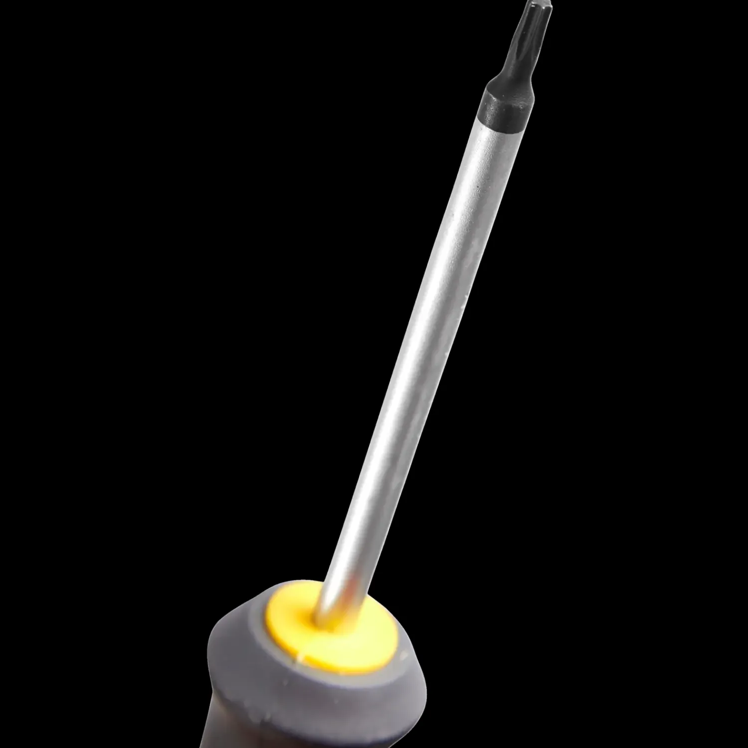 Online Probuilder skruetrækker T10 x 75 mm