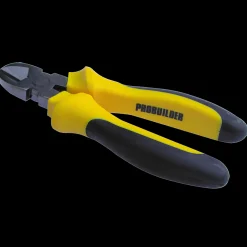 Clearance Probuilder skævbider 160 mm