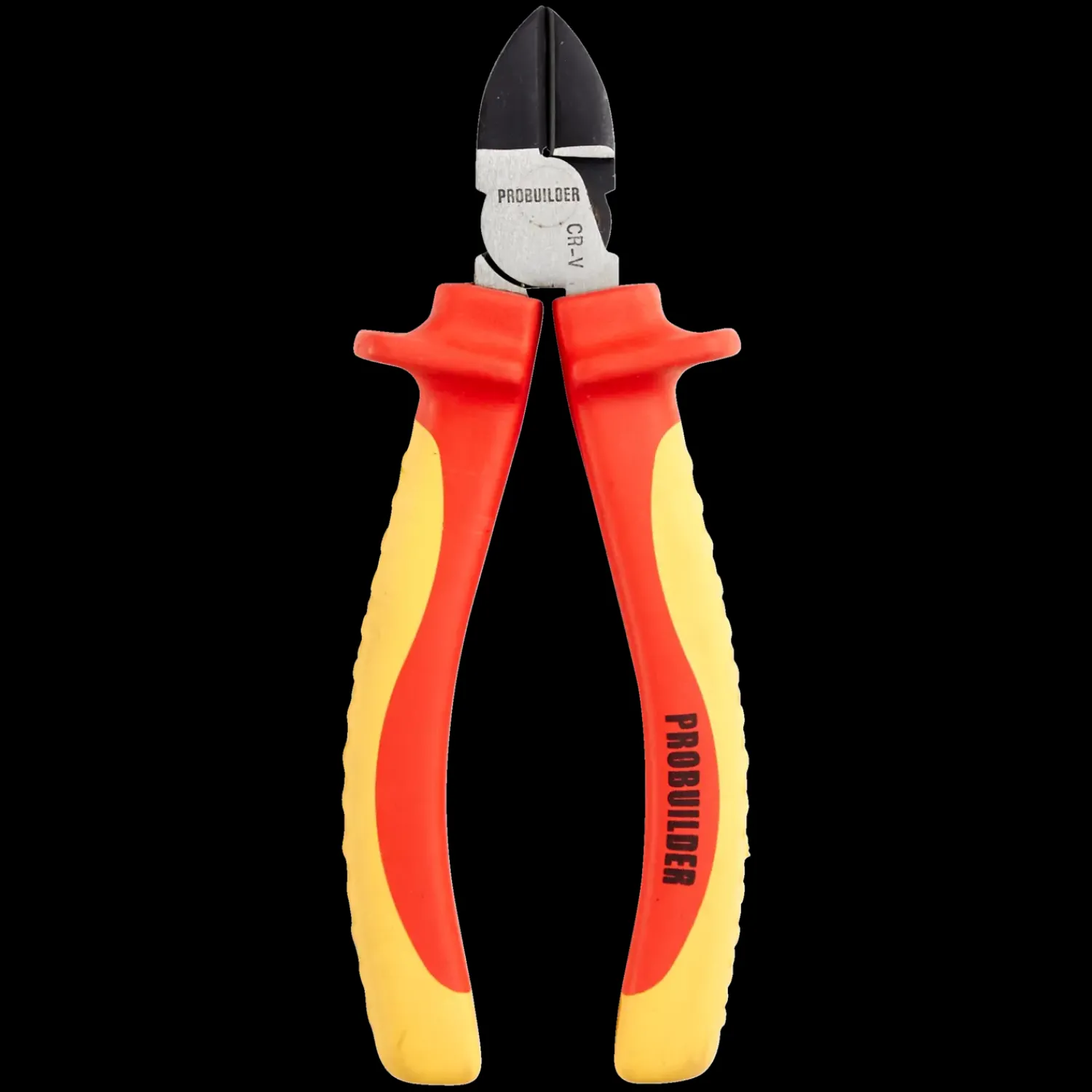 Hot Probuilder skævbider VDE 150 mm