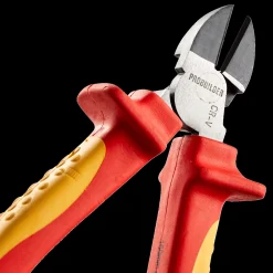 Hot Probuilder skævbider VDE 150 mm