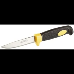Probuilder Sakse, Knive Og Blade^slirekniv