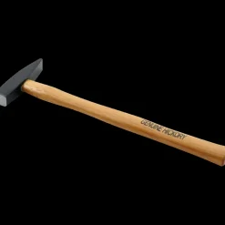 Probuilder Hamre, Koben Og Slagværktøj^snedkerhammer 200 gram