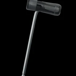 Online Probuilder stiftnøglesæt m. håndtag crv-stål 10 dele