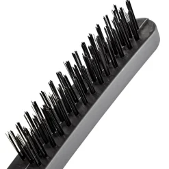 Probuilder stålbørste 3 rækker