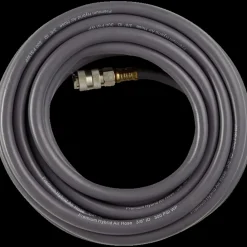 New Probuilder trykluftslange 3/8" 10 m