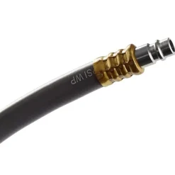 New Probuilder trykluftslange 3/8