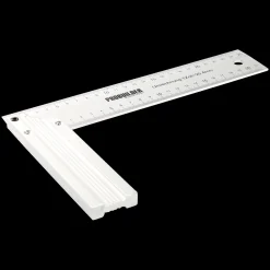 Outlet Probuilder vinkel 250 mm