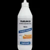 Davidsen Limprodukter^Prof trælim D3 tube til ude- og indebrug 750 ml