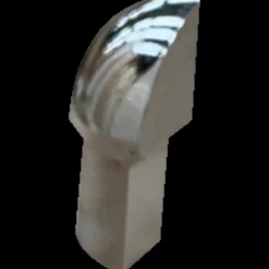 Tilbehør Til Fliser^Projolly Profil Hjørnekapsel.