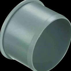 Discount Prop PP 50 mm