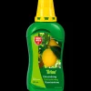 Discount Protect Garden citrusnæring 350 ml