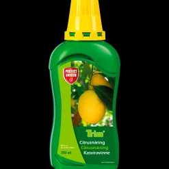 Discount Protect Garden citrusnæring 350 ml