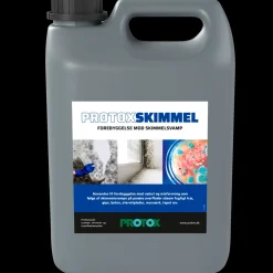 Protox skimmel 5 L
