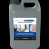 Online Protox skimmel 2,5 liter