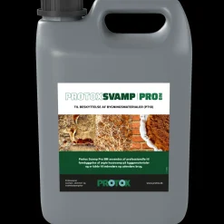 Best Protox Svamp Pro BM 5 L