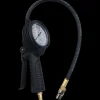 Discount Flowconcept Pumpepistol m/manometer 0-12 bar