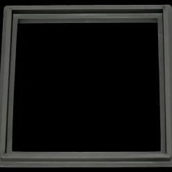 Purus forhøjeslsesramme til gulvafløb