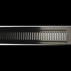 Purus Afløb Og Rør^rist RIB / ramme line 900 mm