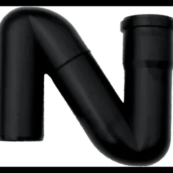 Clearance Purus S vandlås 110 mm