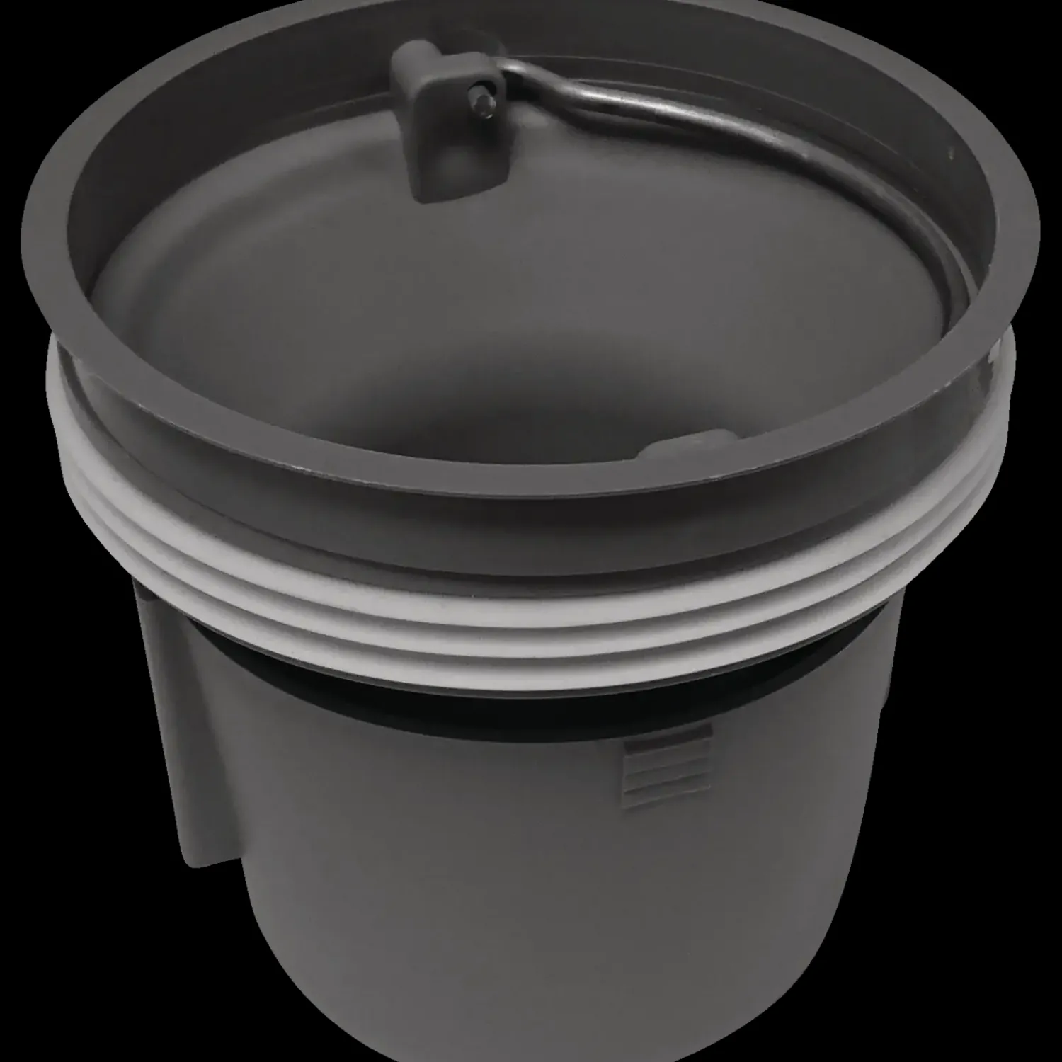 Purus Afløb Og Rør^vandlås MaxiOne