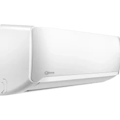 Best Qlima Classic Wi-Fi S-4635 varmepumpe/klimaanlæg