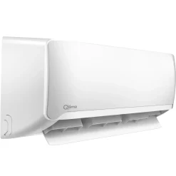 Best Qlima Classic Wi-Fi S-4635 varmepumpe/klimaanlæg