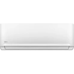 Clearance Qlima Classic Wi-Fi S-4626 varmepumpe/klimaanlæg