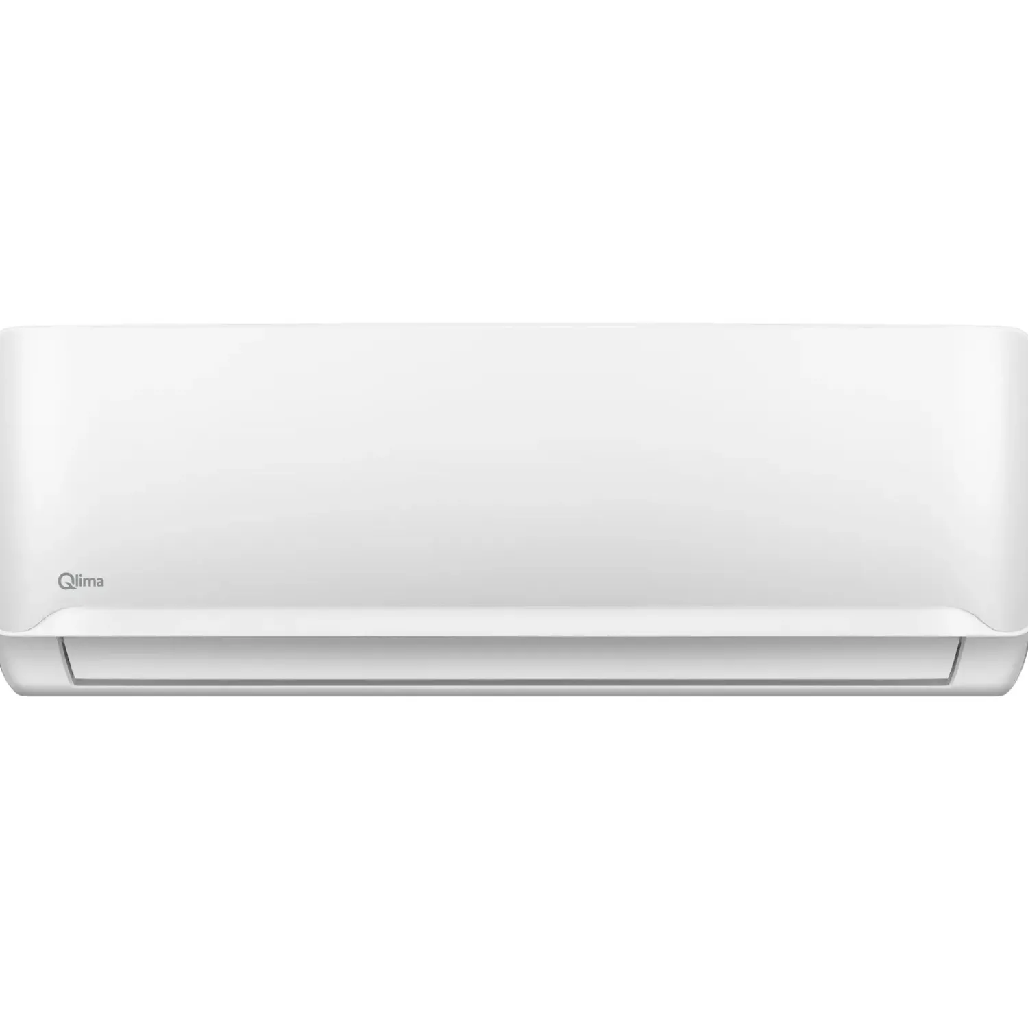 Clearance Qlima Classic Wi-Fi S-4626 varmepumpe/klimaanlæg