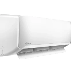Clearance Qlima Classic Wi-Fi S-4626 varmepumpe/klimaanlæg