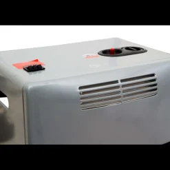 Qlima Petroleums- Og Gasovne^GH 959 RF hybrid gasovn