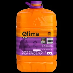 Hot Qlima Pure petroleum 20 L