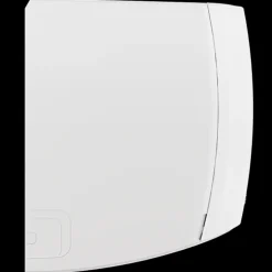 Qlima Luft-Til-Luft Varmepumper^Supreme Wi-Fi S-7035 varmepumpe/klimaanlæg