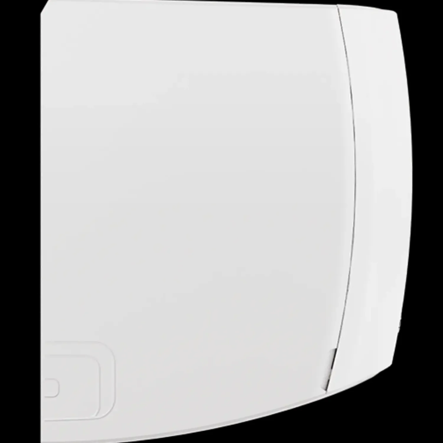 Qlima Luft-Til-Luft Varmepumper^Supreme Wi-Fi S-7035 varmepumpe/klimaanlæg