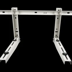 Sale Qlima vægbeslag til varmepumpe