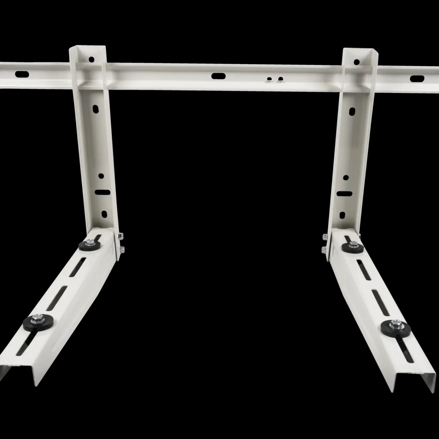 Sale Qlima vægbeslag til varmepumpe