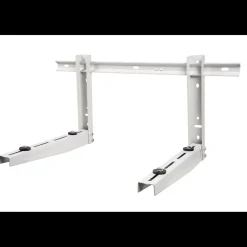 Sale Qlima vægbeslag til varmepumpe