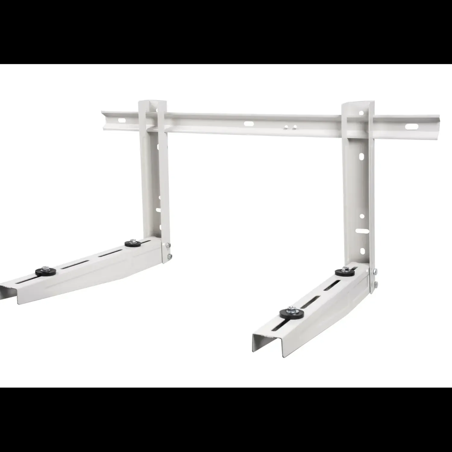 Sale Qlima vægbeslag til varmepumpe