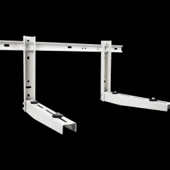 Sale Qlima vægbeslag til varmepumpe