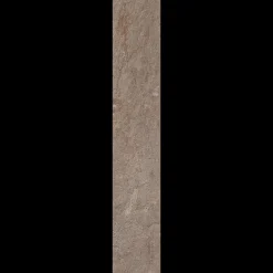 Gulv- Og Vægfliser^Quartz Essence Wild - Fliseprøve