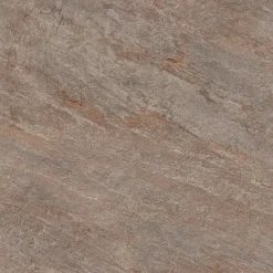 Gulv- Og Vægfliser^Quartz Essence Wild - Fliseprøve